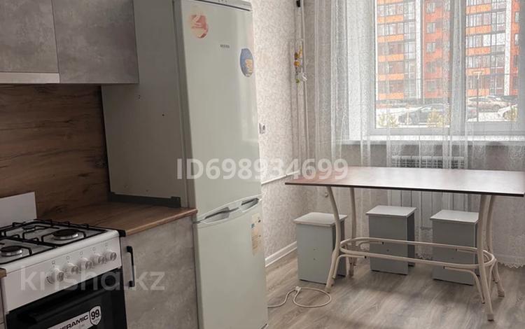 2-бөлмелі пәтер · 64 м² · 1/9 қабат ай сайын, Мкр.Береке 47, бағасы: 170 000 〒 в Костанае — фото 8