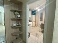2-комнатная квартира · 64 м² · 8/12 этаж, Абишева 36/1, 36/3, 36/5, 36/12-13, 36/6-9 за 40.5 млн ₸ в Алматы, Наурызбайский р-н — фото 3