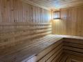 Жеке үй · 6 бөлме · 220 м², Наурыз 48 — Микрорайон Орман, бағасы: 150 000 ₸ в Петропавловске — фото 44