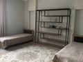 Жеке үй · 6 бөлме · 220 м², Наурыз 48 — Микрорайон Орман, бағасы: 150 000 ₸ в Петропавловске — фото 21