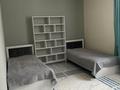 Жеке үй · 6 бөлме · 220 м², Наурыз 48 — Микрорайон Орман, бағасы: 150 000 ₸ в Петропавловске — фото 22