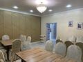 Жеке үй · 6 бөлме · 220 м², Наурыз 48 — Микрорайон Орман, бағасы: 150 000 ₸ в Петропавловске — фото 20