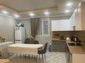 Жеке үй · 6 бөлме · 220 м², Наурыз 48 — Микрорайон Орман, бағасы: 150 000 ₸ в Петропавловске — фото 13