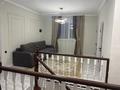 Жеке үй · 6 бөлме · 220 м², Наурыз 48 — Микрорайон Орман, бағасы: 150 000 ₸ в Петропавловске — фото 27