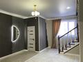 Жеке үй · 6 бөлме · 220 м², Наурыз 48 — Микрорайон Орман, бағасы: 150 000 ₸ в Петропавловске — фото 9