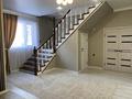Жеке үй · 6 бөлме · 220 м², Наурыз 48 — Микрорайон Орман, бағасы: 150 000 ₸ в Петропавловске — фото 10