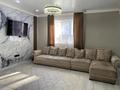 Жеке үй · 6 бөлме · 220 м², Наурыз 48 — Микрорайон Орман, бағасы: 150 000 ₸ в Петропавловске — фото 11