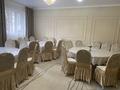 Жеке үй · 6 бөлме · 220 м², Наурыз 48 — Микрорайон Орман, бағасы: 150 000 ₸ в Петропавловске — фото 14