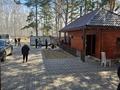 Жеке үй · 6 бөлме · 220 м², Наурыз 48 — Микрорайон Орман, бағасы: 150 000 ₸ в Петропавловске — фото 31