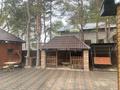 Жеке үй · 6 бөлме · 220 м², Наурыз 48 — Микрорайон Орман, бағасы: 150 000 ₸ в Петропавловске — фото 32