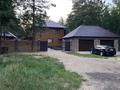 Жеке үй · 6 бөлме · 220 м², Наурыз 48 — Микрорайон Орман, бағасы: 150 000 ₸ в Петропавловске — фото 37