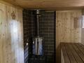 Жеке үй · 6 бөлме · 220 м², Наурыз 48 — Микрорайон Орман, бағасы: 150 000 ₸ в Петропавловске — фото 43