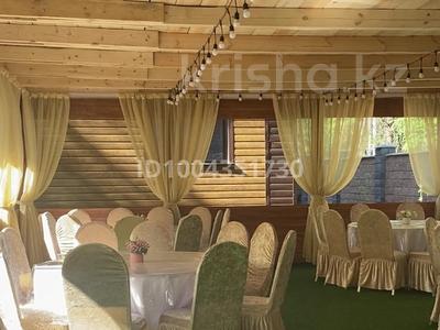 Жеке үй · 6 бөлме · 220 м², Наурыз 48 — Микрорайон Орман, бағасы: 150 000 ₸ в Петропавловске