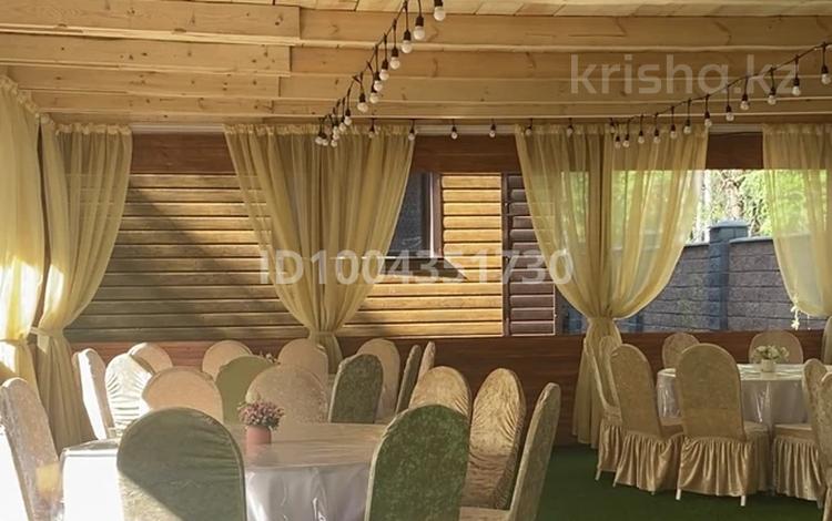 Жеке үй · 6 бөлме · 220 м², Наурыз 48 — Микрорайон Орман, бағасы: 150 000 ₸ в Петропавловске — фото 88