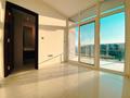 Жеке үй • 4 бөлмелер • 160 м² • , Villa 1 — Akoya Oxygen, бағасы: ~ 126.1 млн 〒 в Дубае — фото 13