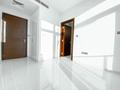 Отдельный дом • 4 комнаты • 160 м² • , Villa 1 — Akoya Oxygen за ~ 126.1 млн 〒 в Дубае — фото 14