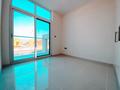 Отдельный дом • 4 комнаты • 160 м² • , Villa 1 — Akoya Oxygen за ~ 126.1 млн 〒 в Дубае — фото 17