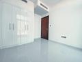 Отдельный дом • 4 комнаты • 160 м² • , Villa 1 — Akoya Oxygen за ~ 126.1 млн 〒 в Дубае — фото 18