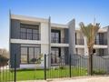 Жеке үй • 4 бөлмелер • 160 м² • , Villa 1 — Akoya Oxygen, бағасы: ~ 126.1 млн 〒 в Дубае — фото 2