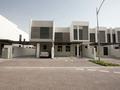 Жеке үй • 4 бөлмелер • 160 м² • , Villa 1 — Akoya Oxygen, бағасы: ~ 126.1 млн 〒 в Дубае — фото 4