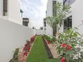 Отдельный дом • 4 комнаты • 160 м² • , Villa 1 — Akoya Oxygen за ~ 126.1 млн 〒 в Дубае — фото 5