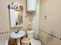 3-бөлмелі пәтер · 58.1 м² · 5/5 қабат, Юго-Восток ш/а., проспект Строителей — Средняя школа №15, Средняя школа №27, Школа-лицей №57 им. С. Саттарова, Рынок "Арай", Кинотеатр "Сары-Арка", ТЦ "Береке", ТРЦ "Проспект", бағасы: 20.9 млн ₸ в Караганде, Казыбек би р-н — фото 10