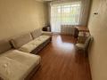 2-комнатная квартира · 50 м² · 5/5 этаж, Сатпаева 6/1 за 250 000 ₸ в Астане