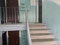 2-комнатная квартира · 50 м² · 5/5 этаж, Сатпаева 6/1 за 250 000 ₸ в Астане — фото 11