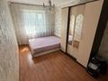 2-комнатная квартира · 50 м² · 5/5 этаж, Сатпаева 6/1 за 250 000 ₸ в Астане — фото 2