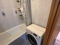 2-комнатная квартира · 50 м² · 5/5 этаж, Сатпаева 6/1 за 250 000 ₸ в Астане — фото 3