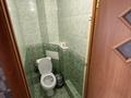 2-комнатная квартира · 50 м² · 5/5 этаж, Сатпаева 6/1 за 250 000 ₸ в Астане — фото 4