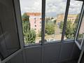 2-комнатная квартира · 50 м² · 5/5 этаж, Сатпаева 6/1 за 250 000 ₸ в Астане — фото 5