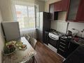 2-комнатная квартира · 50 м² · 5/5 этаж, Сатпаева 6/1 за 250 000 ₸ в Астане — фото 6