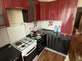 2-комнатная квартира · 50 м² · 5/5 этаж, Сатпаева 6/1 за 250 000 ₸ в Астане — фото 7