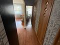 2-комнатная квартира · 50 м² · 5/5 этаж, Сатпаева 6/1 за 250 000 ₸ в Астане — фото 9