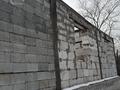 Жеке үй · 4 бөлме · 108 м² · 7.5 жүзд., Астана, бағасы: 29.5 млн ₸ в Бельбулаке (Мичурино) — фото 13