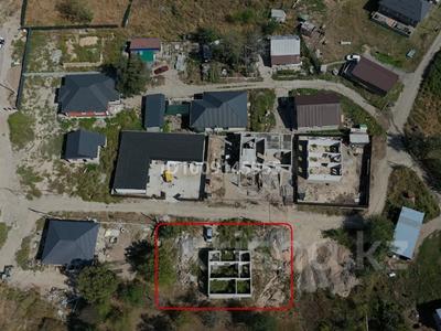 Жеке үй · 4 бөлме · 108 м² · 7.5 жүзд., Астана, бағасы: 28 млн ₸ в Бельбулаке (Мичурино)