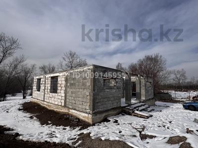 Отдельный дом · 4 комнаты · 108 м² · 7 сот., Астана за 25 млн ₸ в Бельбулаке (Мичурино)