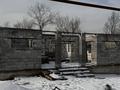 Жеке үй · 4 бөлме · 108 м² · 7.5 жүзд., Астана, бағасы: 29.5 млн ₸ в Бельбулаке (Мичурино) — фото 2