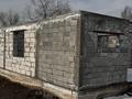 Жеке үй · 4 бөлме · 108 м² · 7.5 жүзд., Астана, бағасы: 29.5 млн ₸ в Бельбулаке (Мичурино) — фото 4