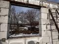 Жеке үй · 4 бөлме · 108 м² · 7.5 жүзд., Астана, бағасы: 29.5 млн ₸ в Бельбулаке (Мичурино) — фото 9
