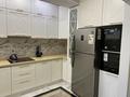 2-комнатная квартира · 51 м² · 12/13 этаж, Толе би 189/3 — Толе би-Жарокова за 48 млн ₸ в Алматы, Алмалинский р-н