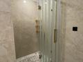 2-комнатная квартира · 51 м² · 12/13 этаж, Толе би 189/3 — Толе би-Жарокова за 48 млн ₸ в Алматы, Алмалинский р-н — фото 10