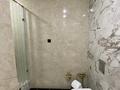 2-комнатная квартира · 51 м² · 12/13 этаж, Толе би 189/3 — Толе би-Жарокова за 48 млн ₸ в Алматы, Алмалинский р-н — фото 11