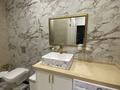2-комнатная квартира · 51 м² · 12/13 этаж, Толе би 189/3 — Толе би-Жарокова за 48 млн ₸ в Алматы, Алмалинский р-н — фото 12