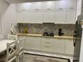 2-комнатная квартира · 51 м² · 12/13 этаж, Толе би 189/3 — Толе би-Жарокова за 48 млн ₸ в Алматы, Алмалинский р-н — фото 2