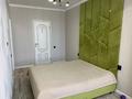 2-комнатная квартира · 51 м² · 12/13 этаж, Толе би 189/3 — Толе би-Жарокова за 48 млн ₸ в Алматы, Алмалинский р-н — фото 3