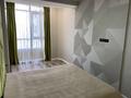 2-комнатная квартира · 51 м² · 12/13 этаж, Толе би 189/3 — Толе би-Жарокова за 48 млн ₸ в Алматы, Алмалинский р-н — фото 4