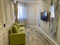 2-комнатная квартира · 51 м² · 12/13 этаж, Толе би 189/3 — Толе би-Жарокова за 48 млн ₸ в Алматы, Алмалинский р-н — фото 6
