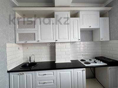 1-комнатная квартира · 40 м² · 5/6 этаж, Жунисова за 185 000 ₸ в Алматы, Наурызбайский р-н